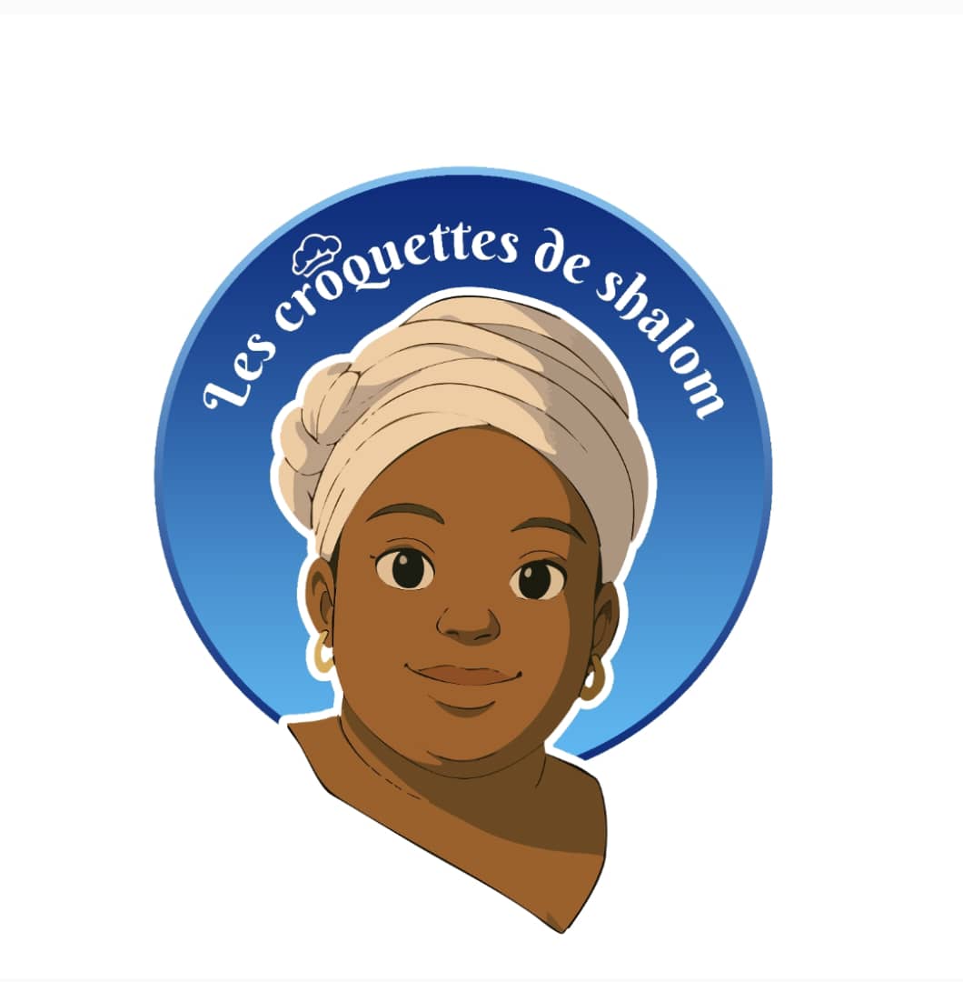 Les Croquettes de Shalom
