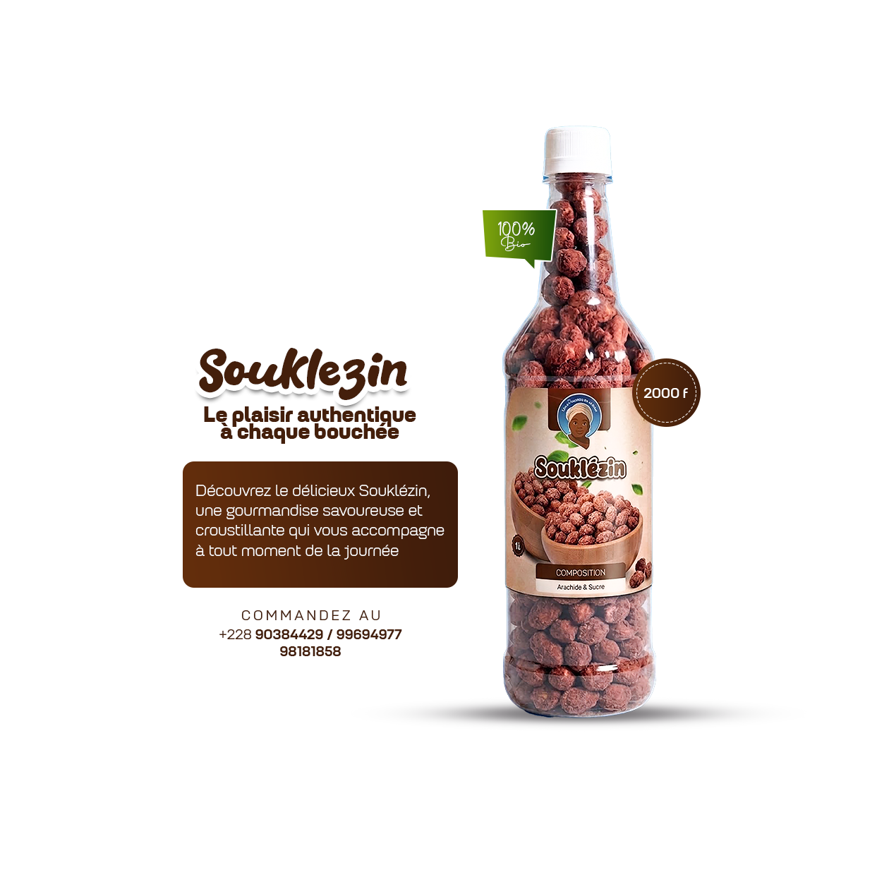 Souklezin